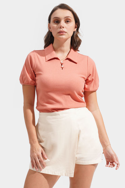 970388-Terracotta (2).jpg
