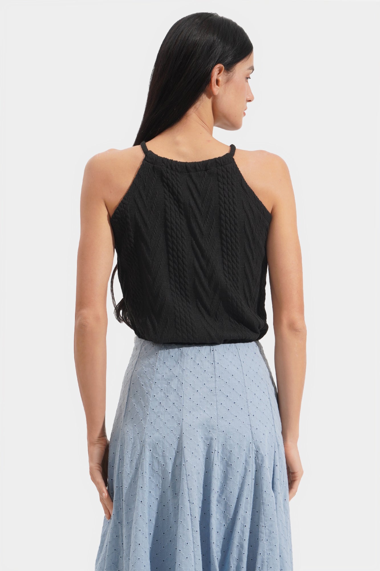 970391-Black (1).jpg