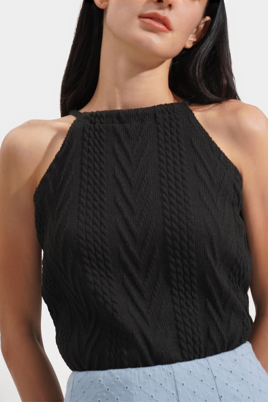 970391-Black (2).jpg