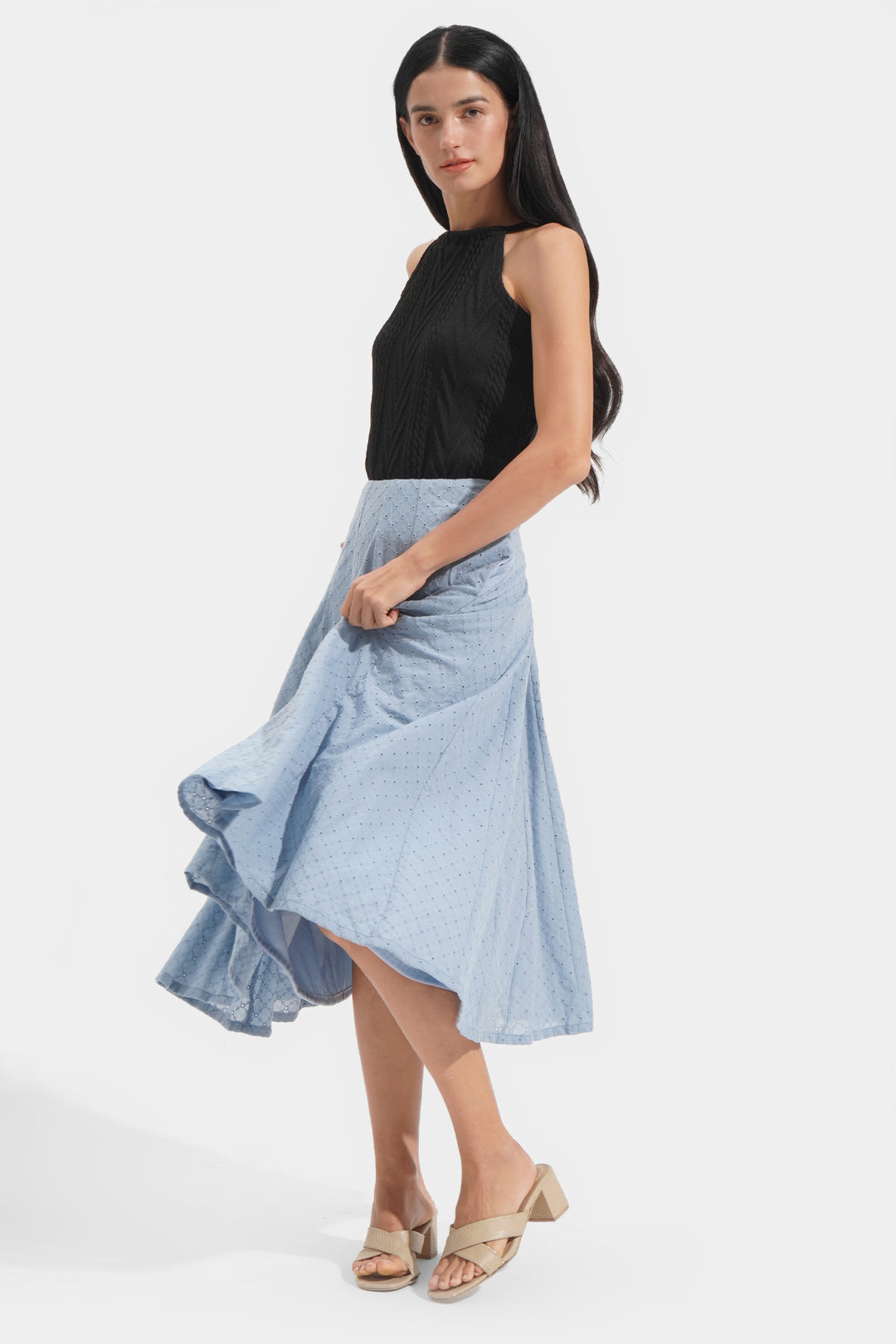 970391-Black (3).jpg