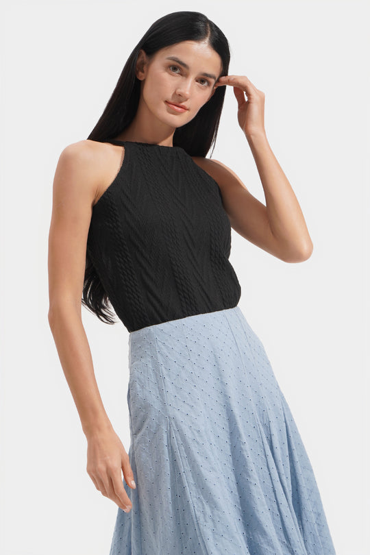 970391-Black (4).jpg