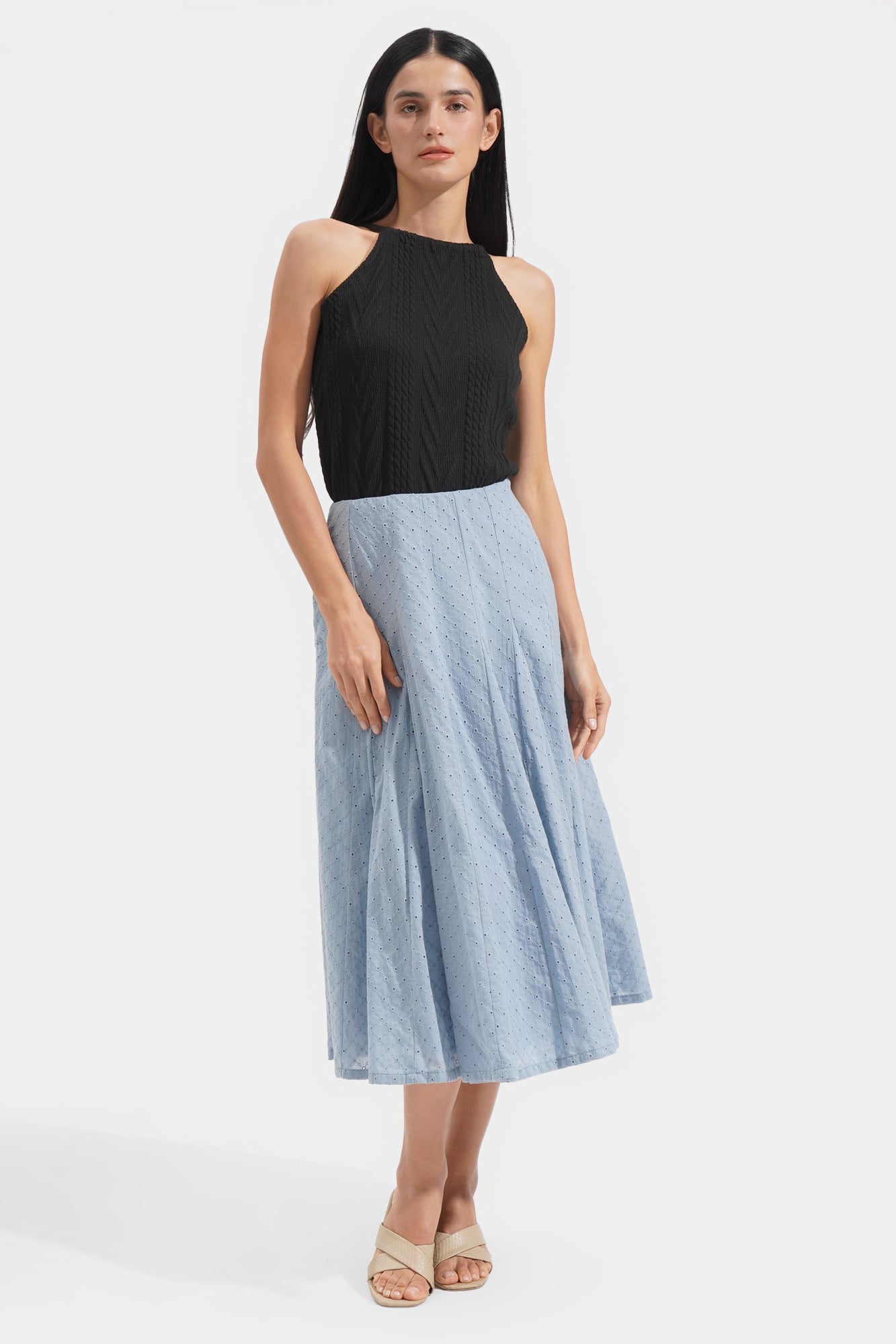 970391-Black (5).jpg