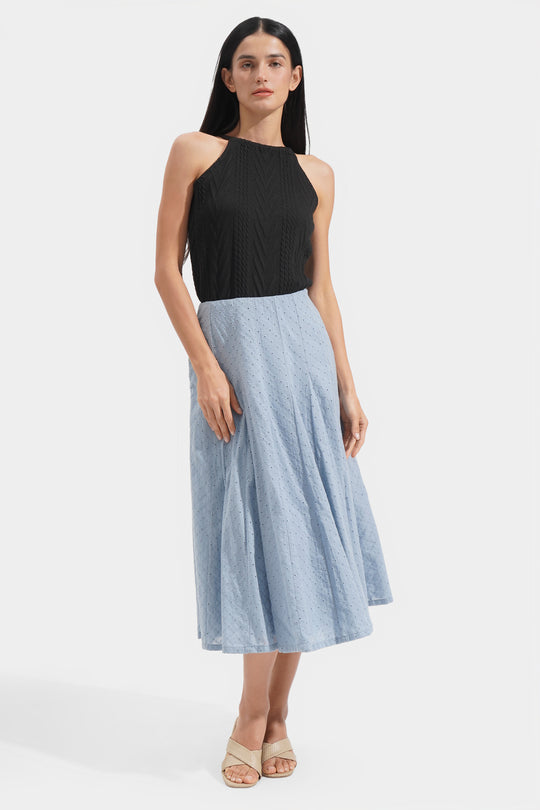 970391-Black (5).jpg