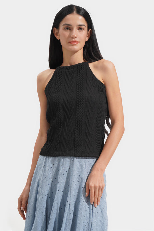 970391-Black (6).jpg