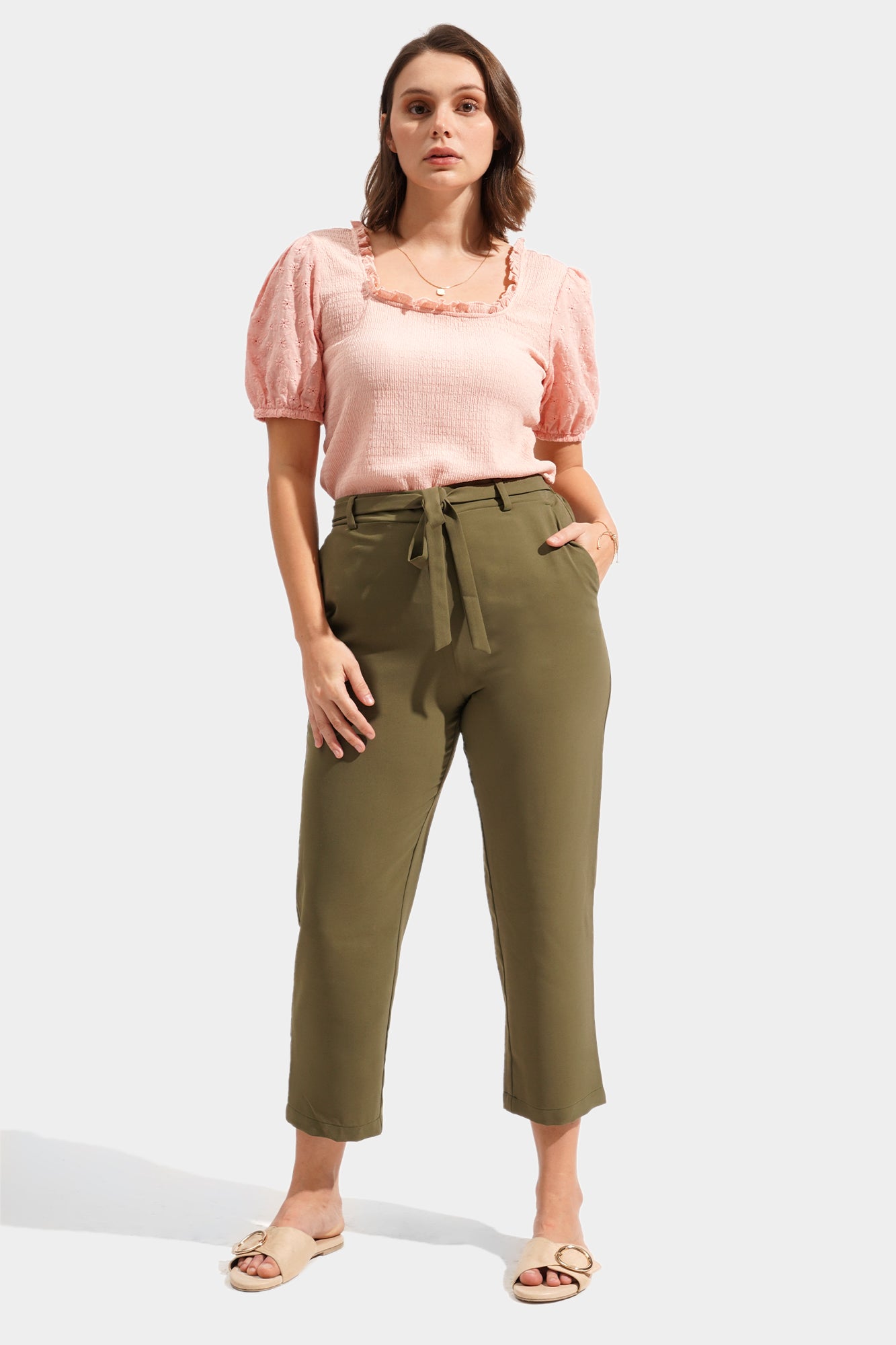 970394-Terracotta (1).jpg