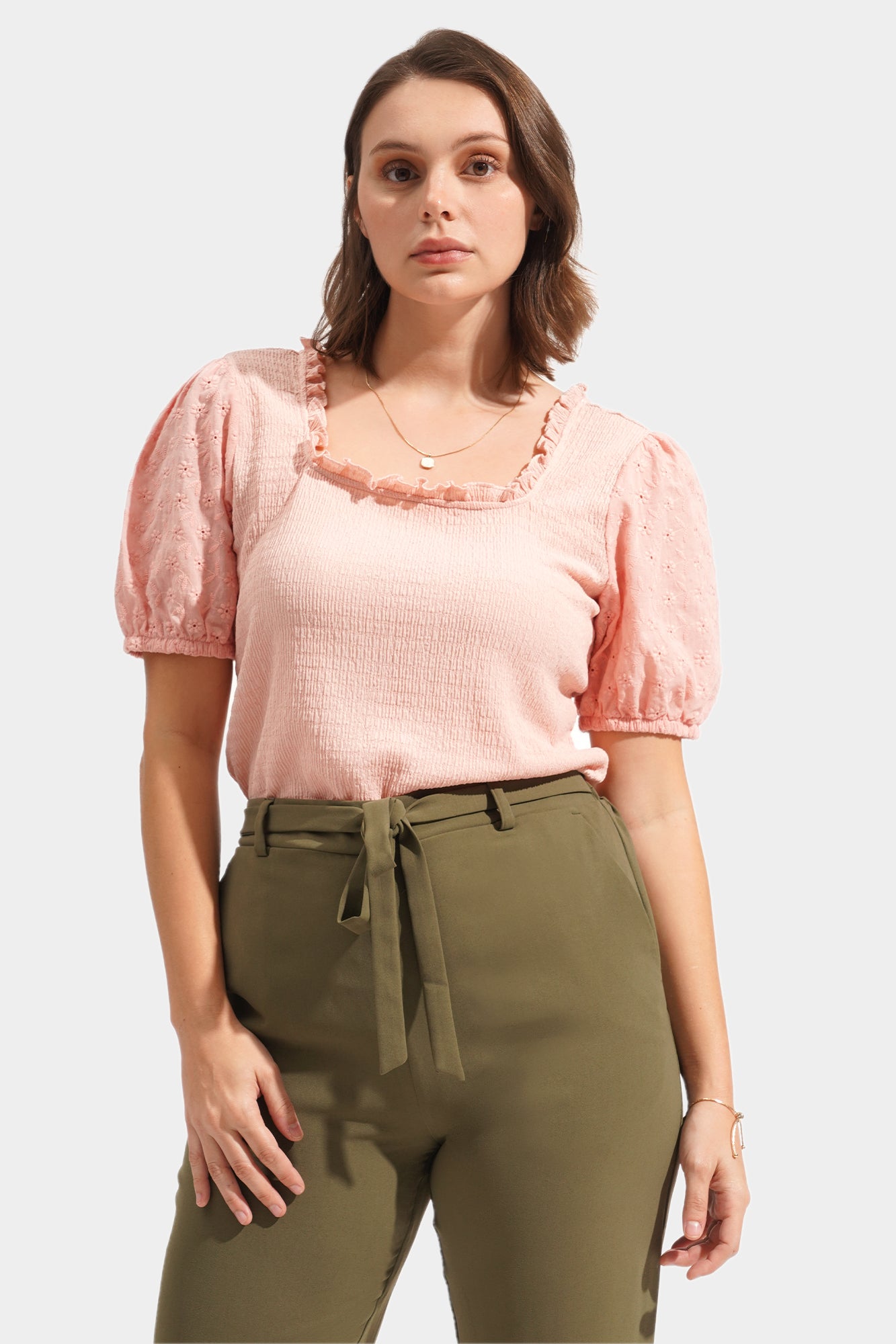 970394-Terracotta (2).jpg
