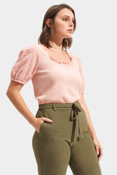 970394-Terracotta (3).jpg