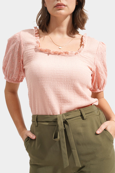 970394-Terracotta (4).jpg