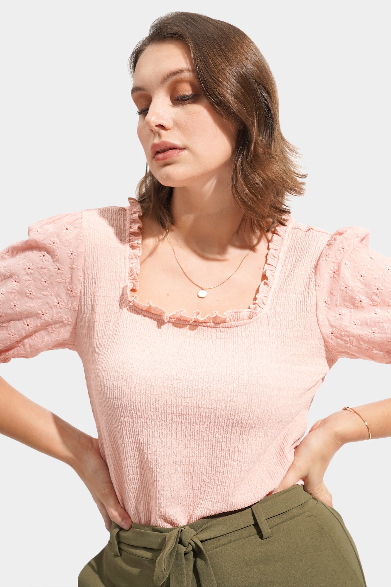 970394-Terracotta (5).jpg