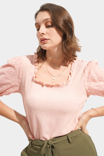 970394-Terracotta (5).jpg