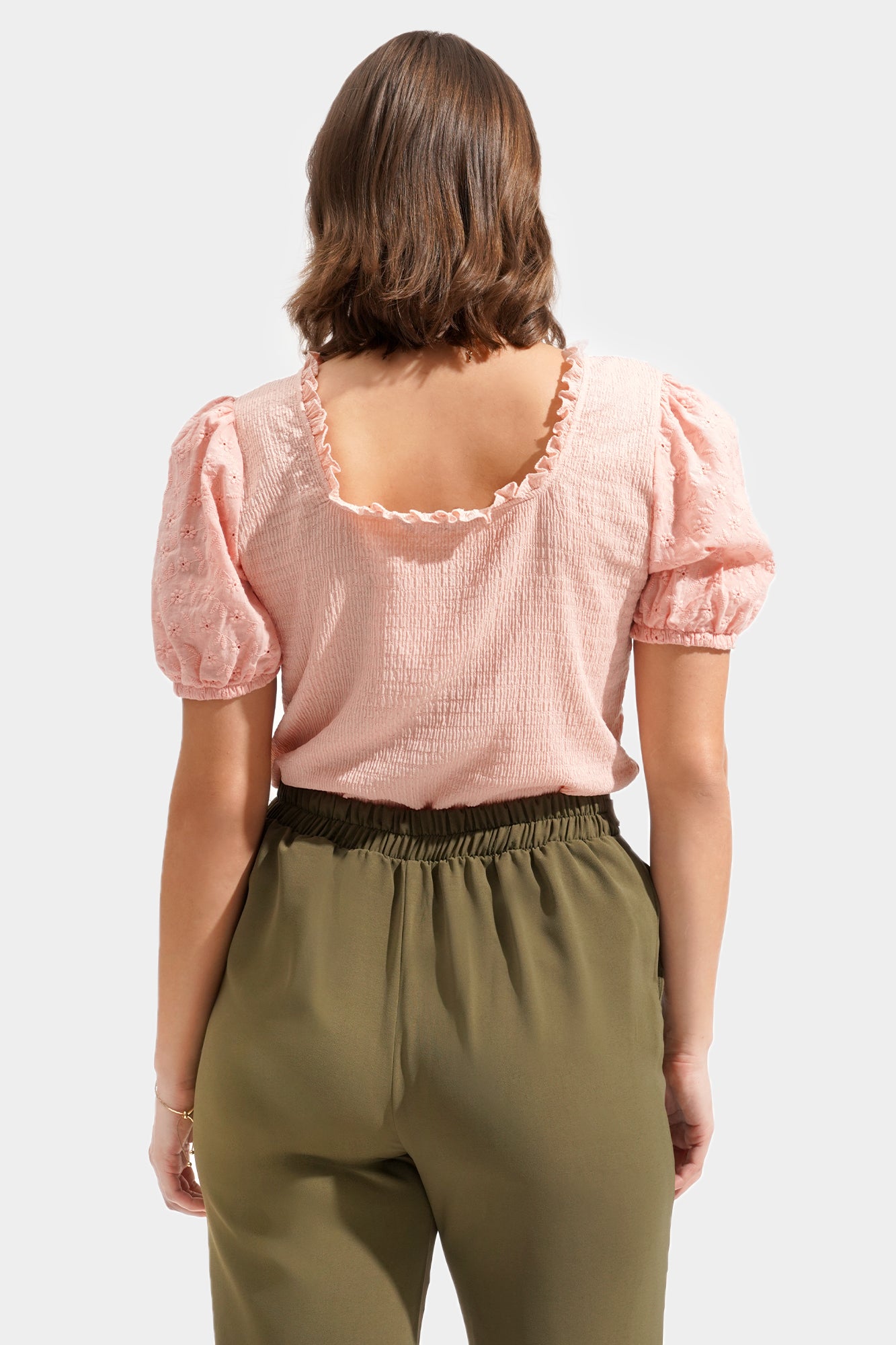 970394-Terracotta (6).jpg