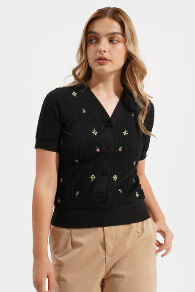 970396-Black (2).jpg