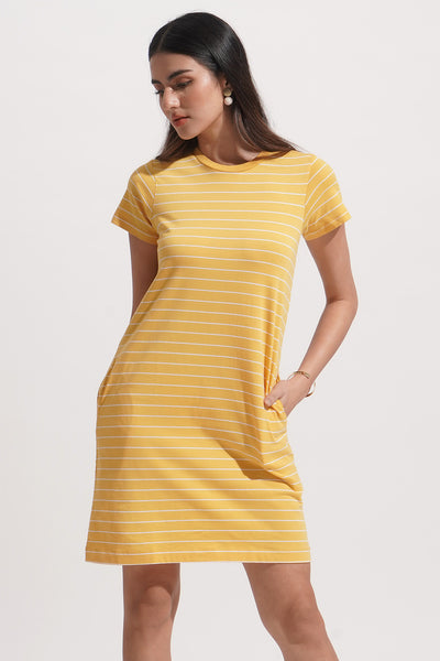 970400-Mustard (1).jpg