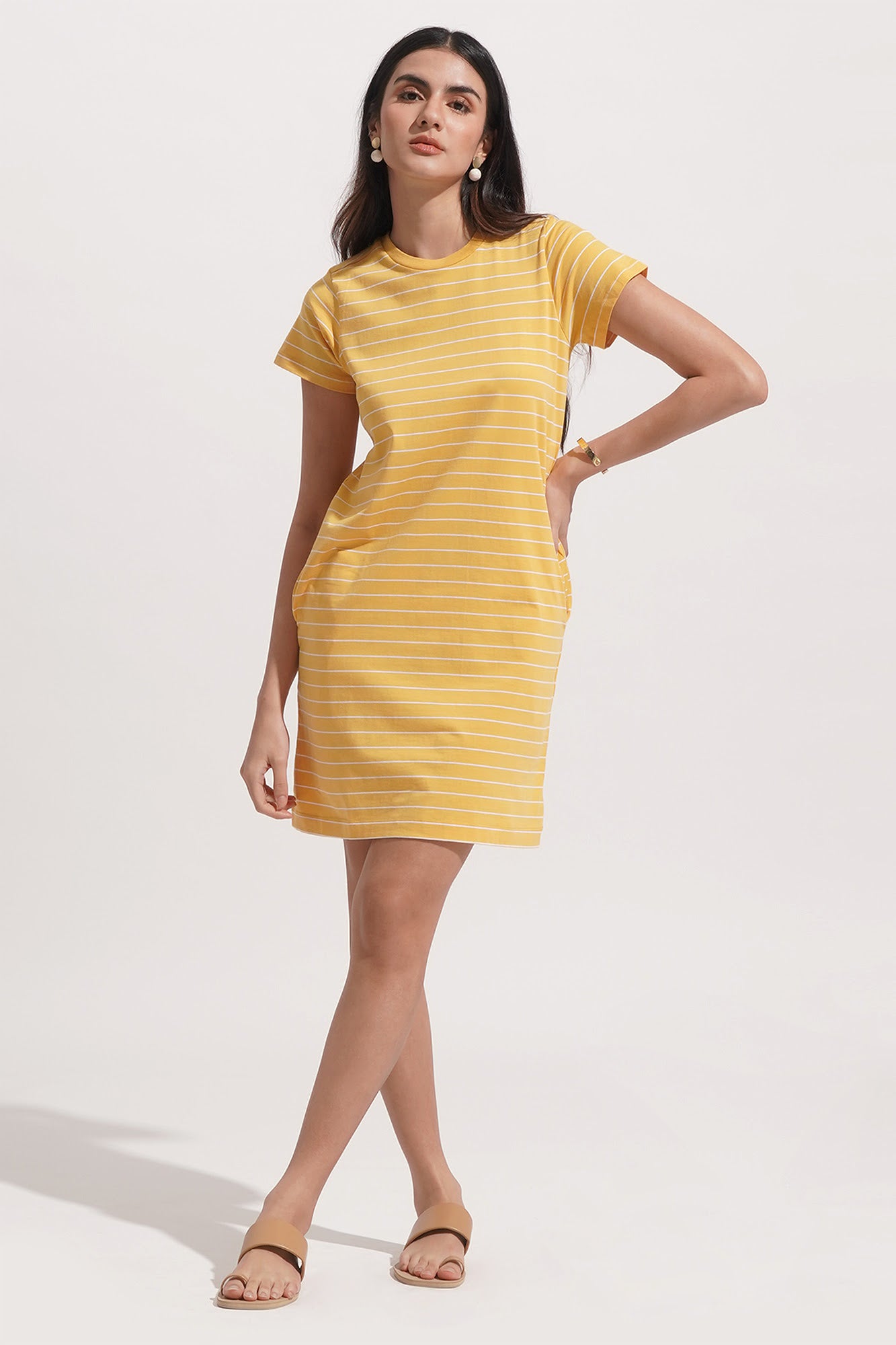 970400-Mustard (2).jpg