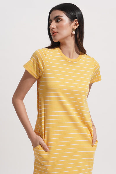 970400-Mustard (3).jpg