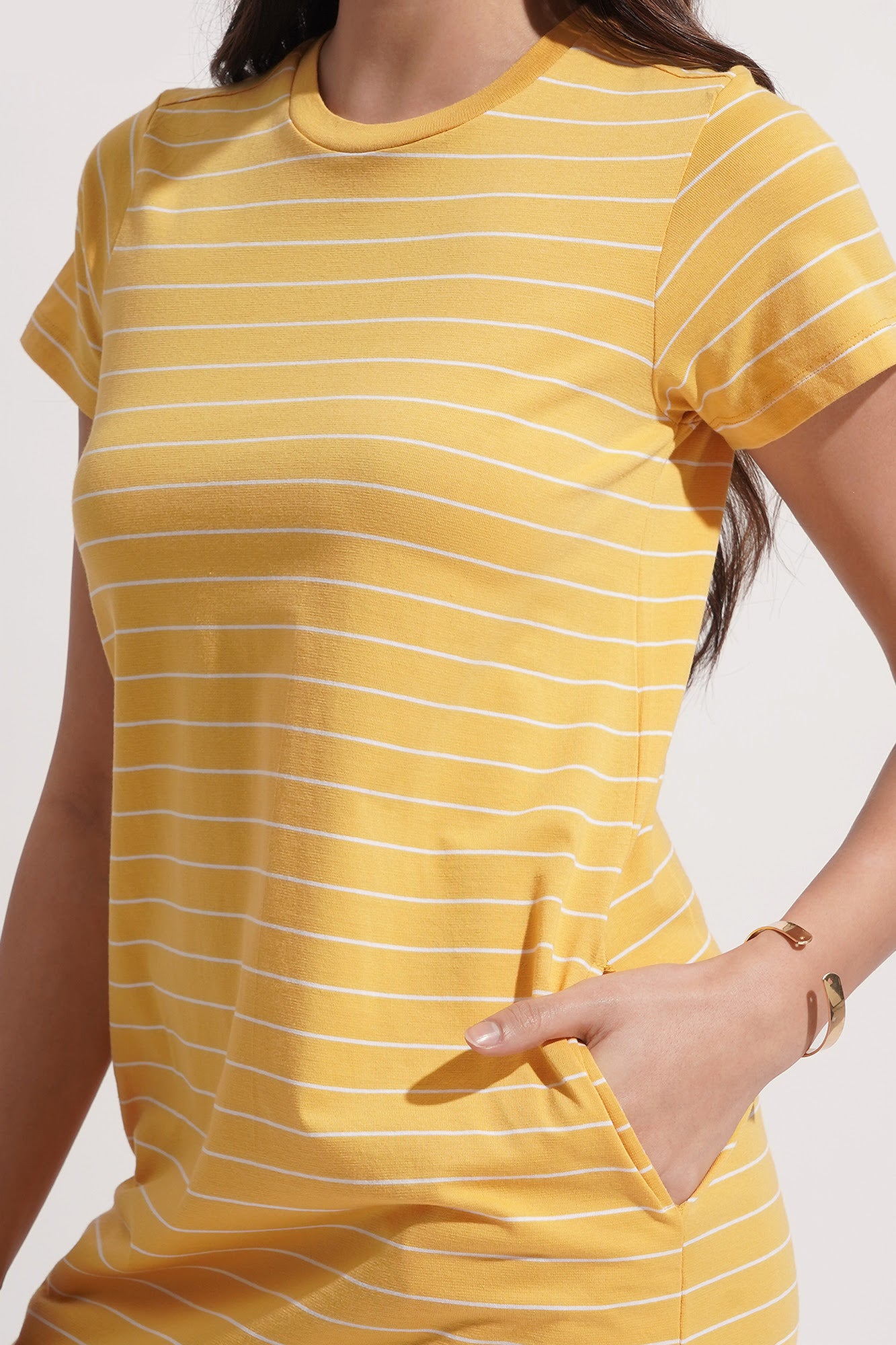 970400-Mustard (4).jpg