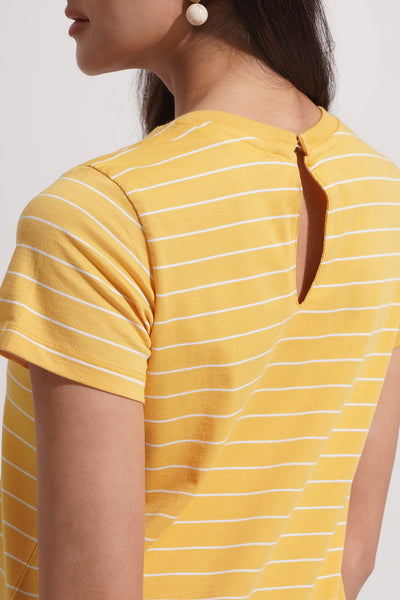 970400-Mustard (5).jpg