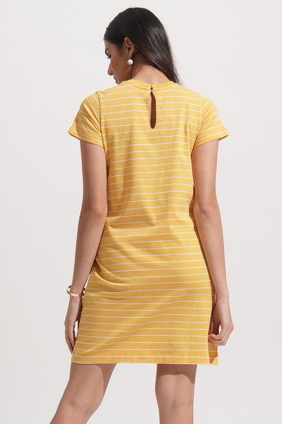 970400-Mustard (6).jpg