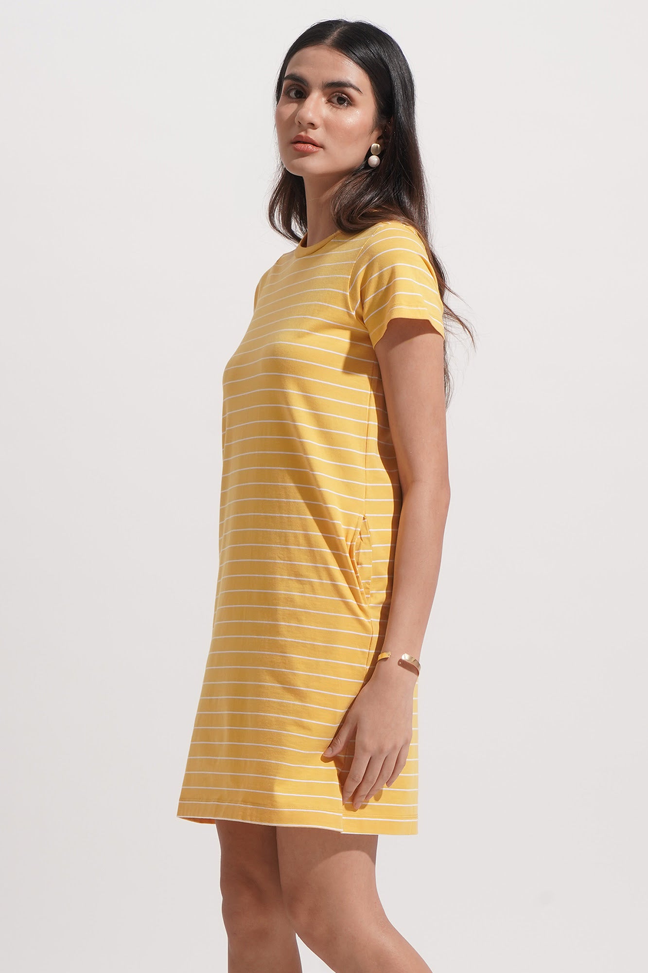 970400-Mustard (7).jpg