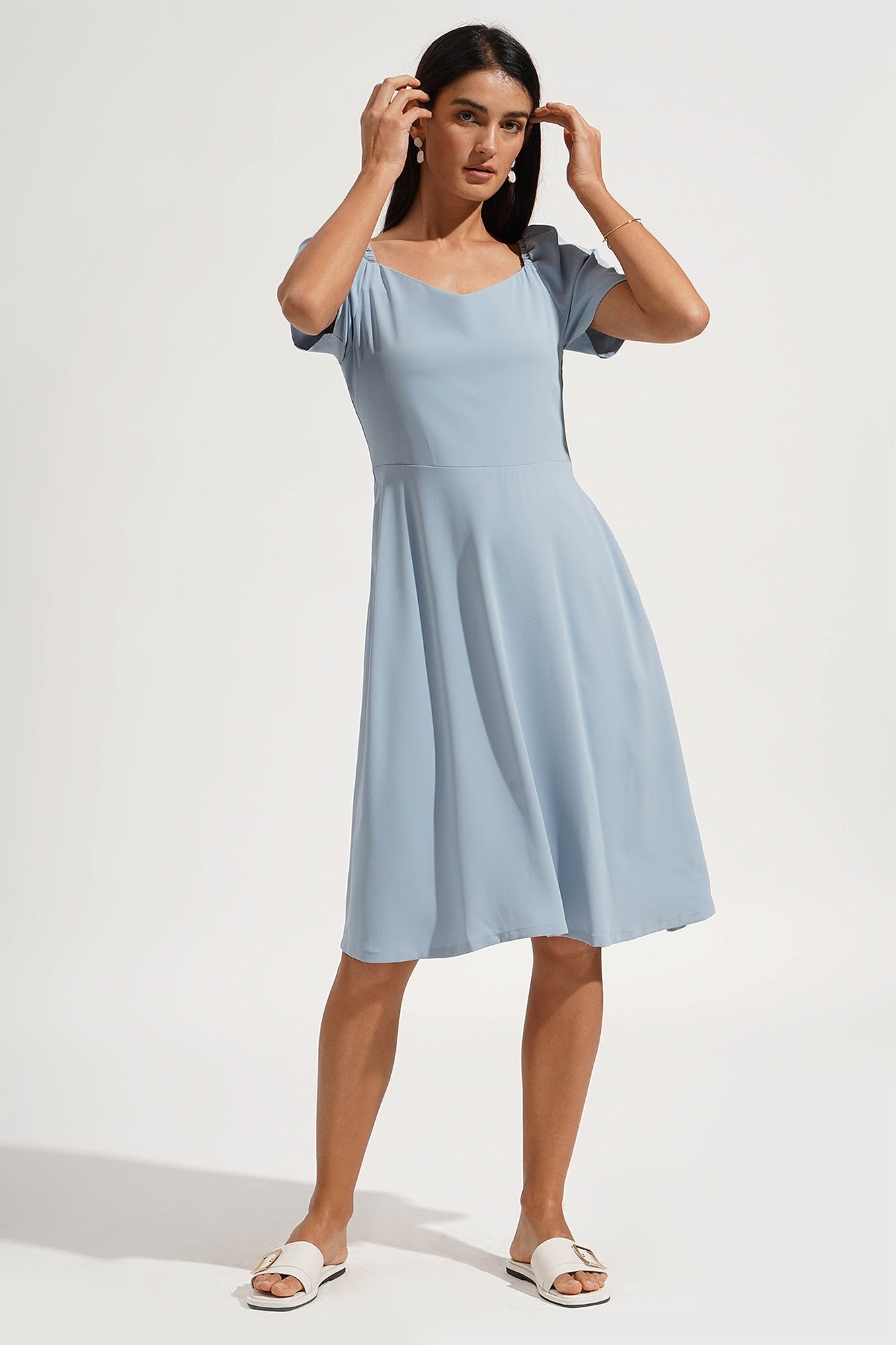 970430-Faded Denim (1).jpg