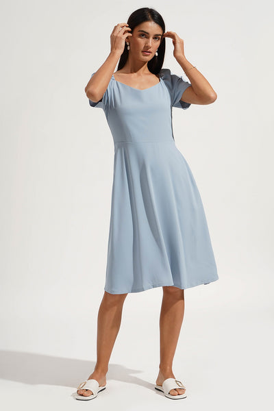 970430-Faded Denim (1).jpg