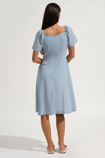 970430-Faded Denim (2).jpg