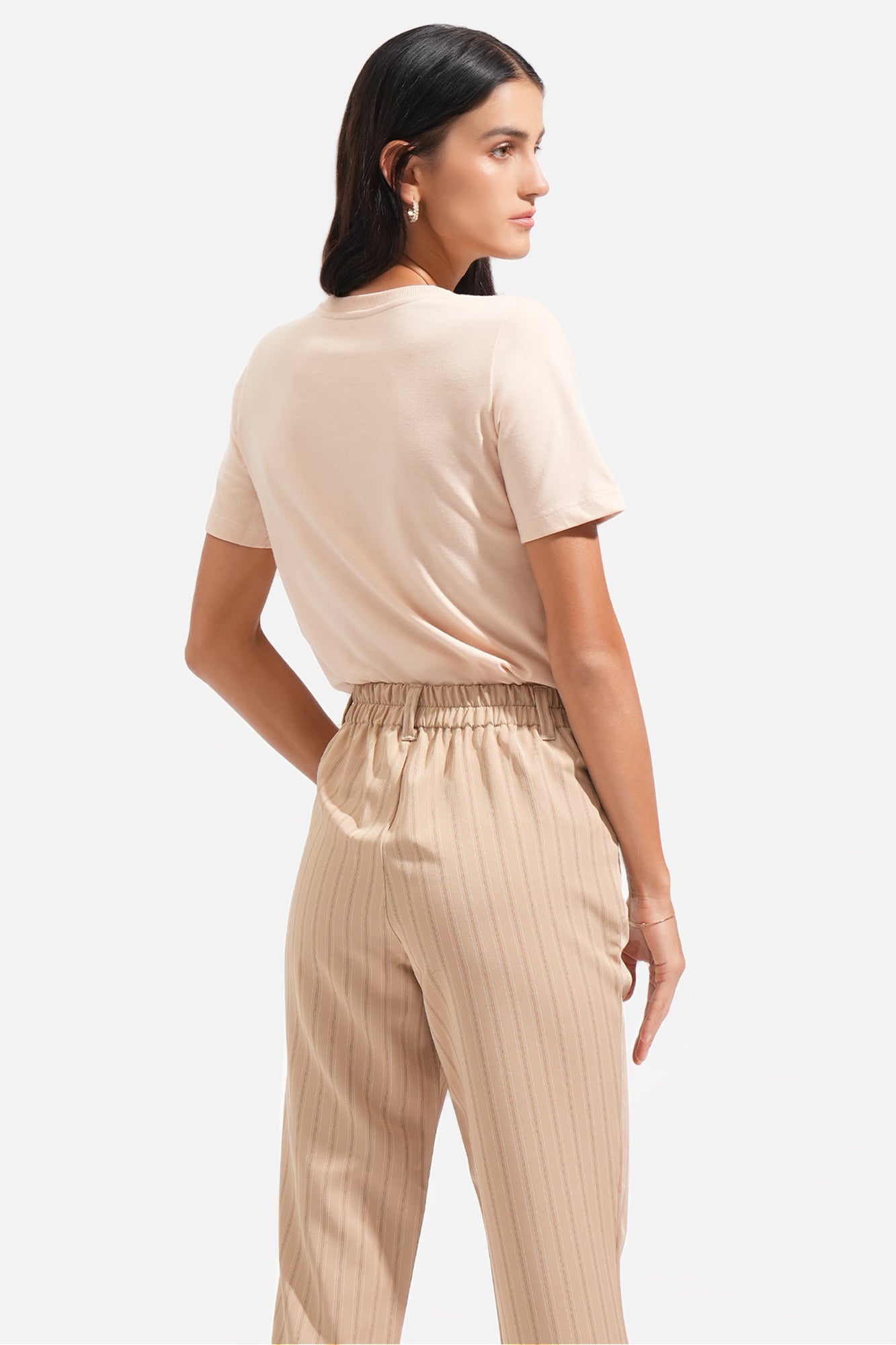 970446-Tan (1).jpg
