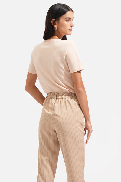 970446-Tan (1).jpg