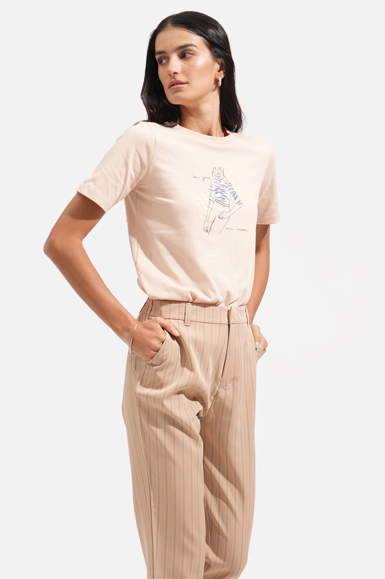 970446-Tan (3).jpg