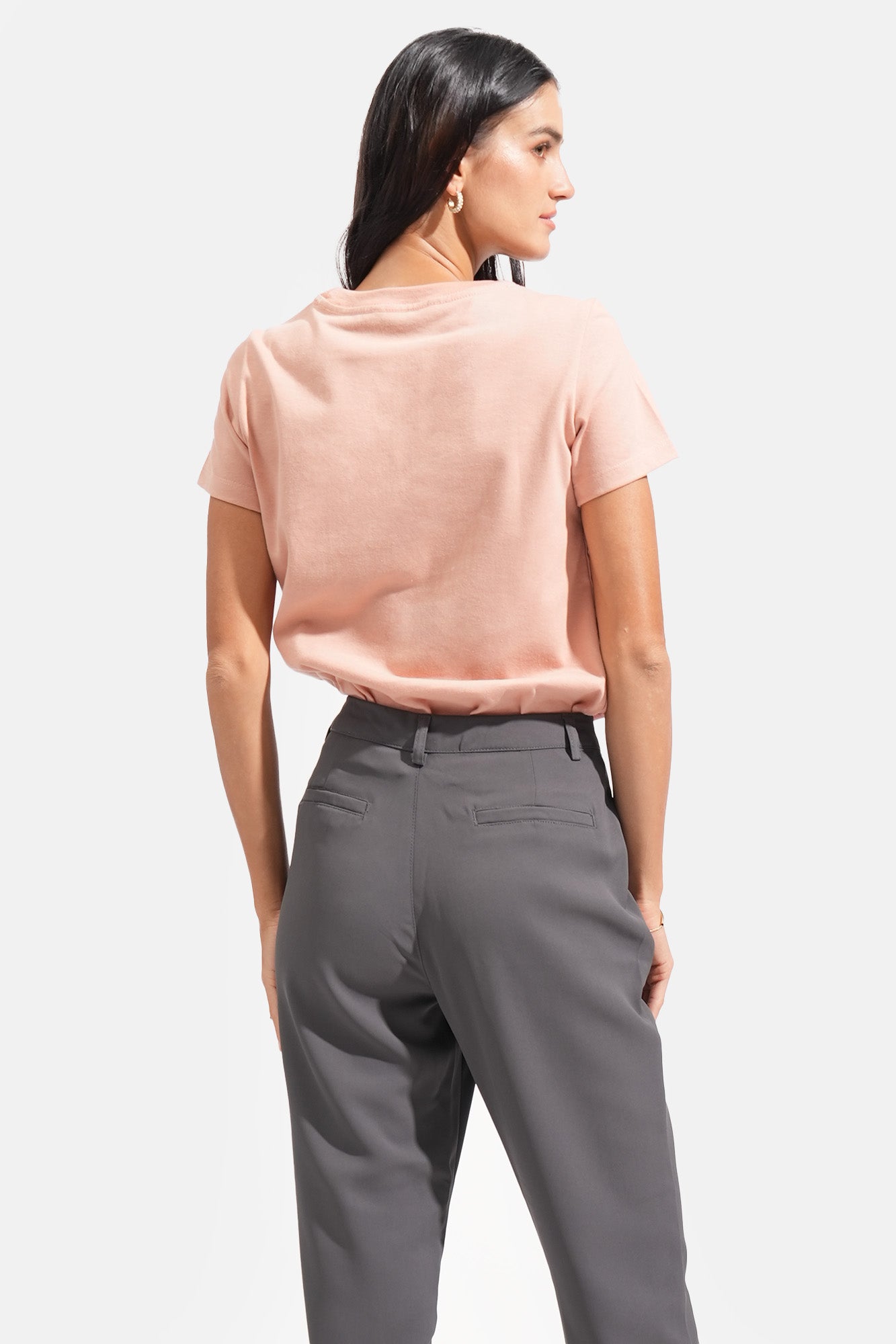 970449-Terracotta (2).jpg
