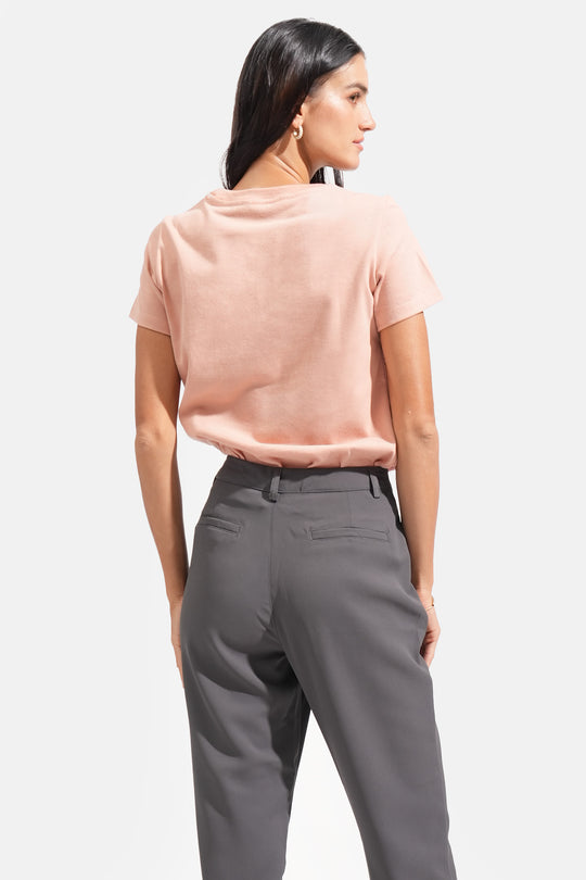 970449-Terracotta (2).jpg