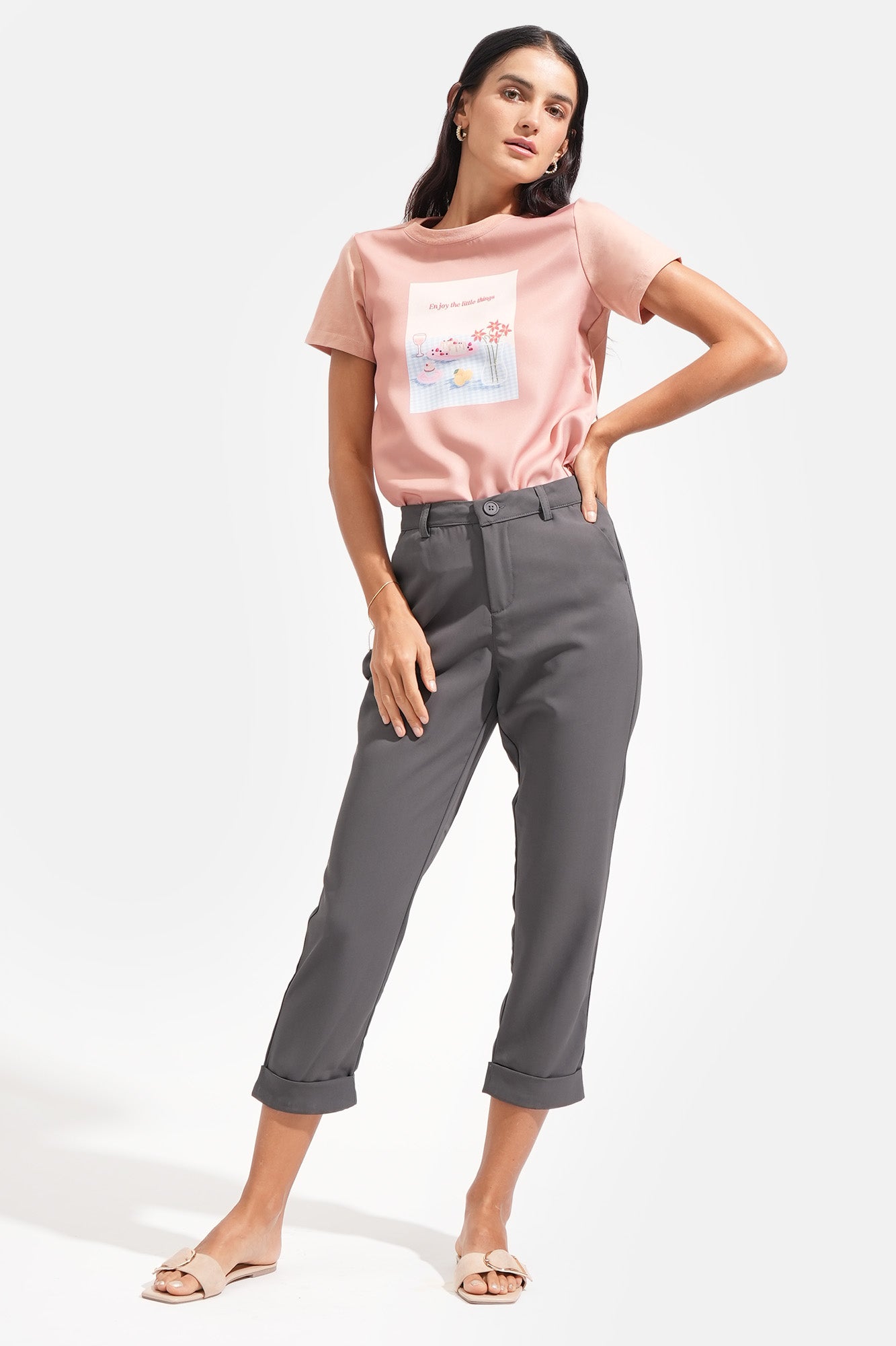 970449-Terracotta (6).jpg