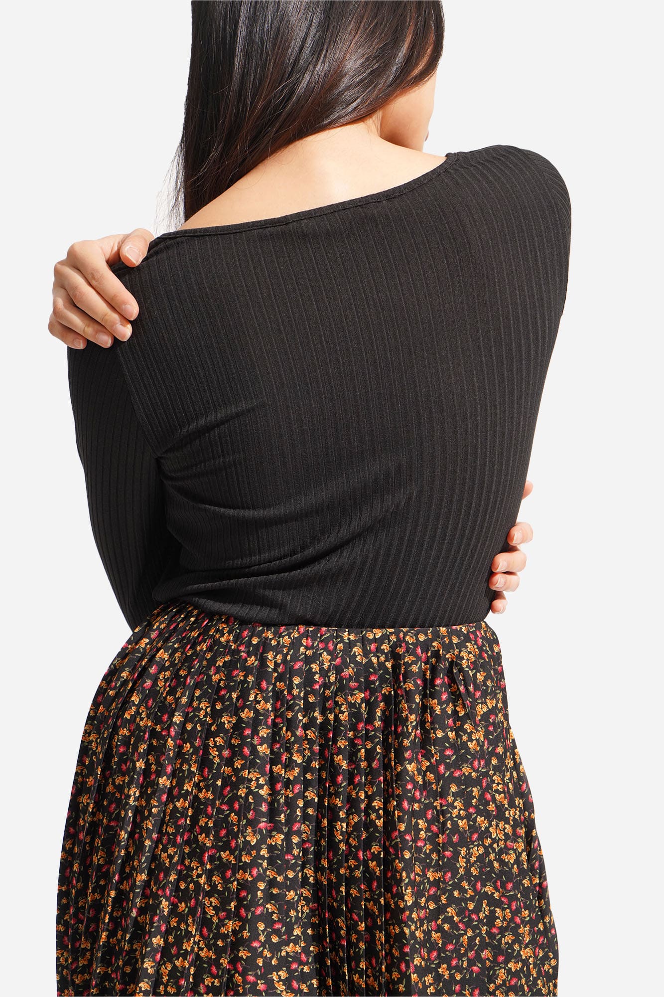 970456-Black (2).jpg