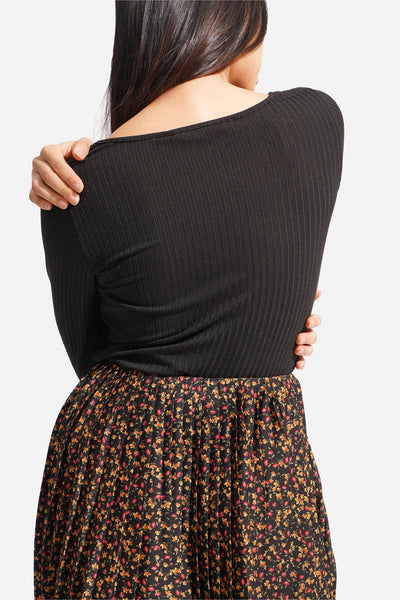 970456-Black (2).jpg