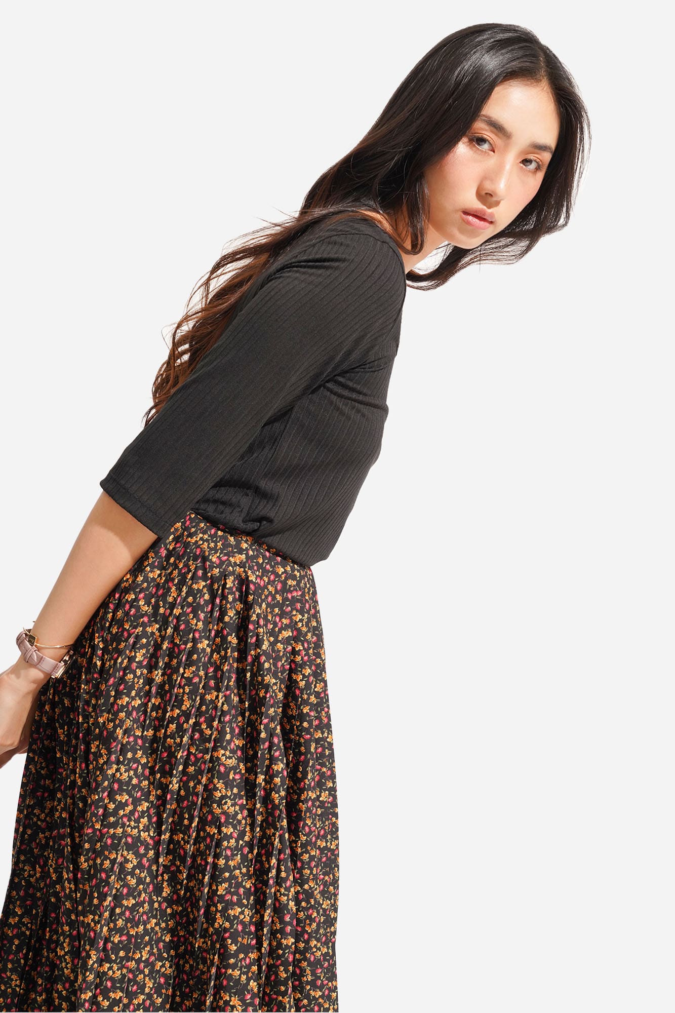 970456-Black (3).jpg