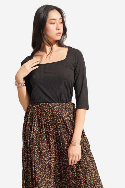 970456-Black (6).jpg