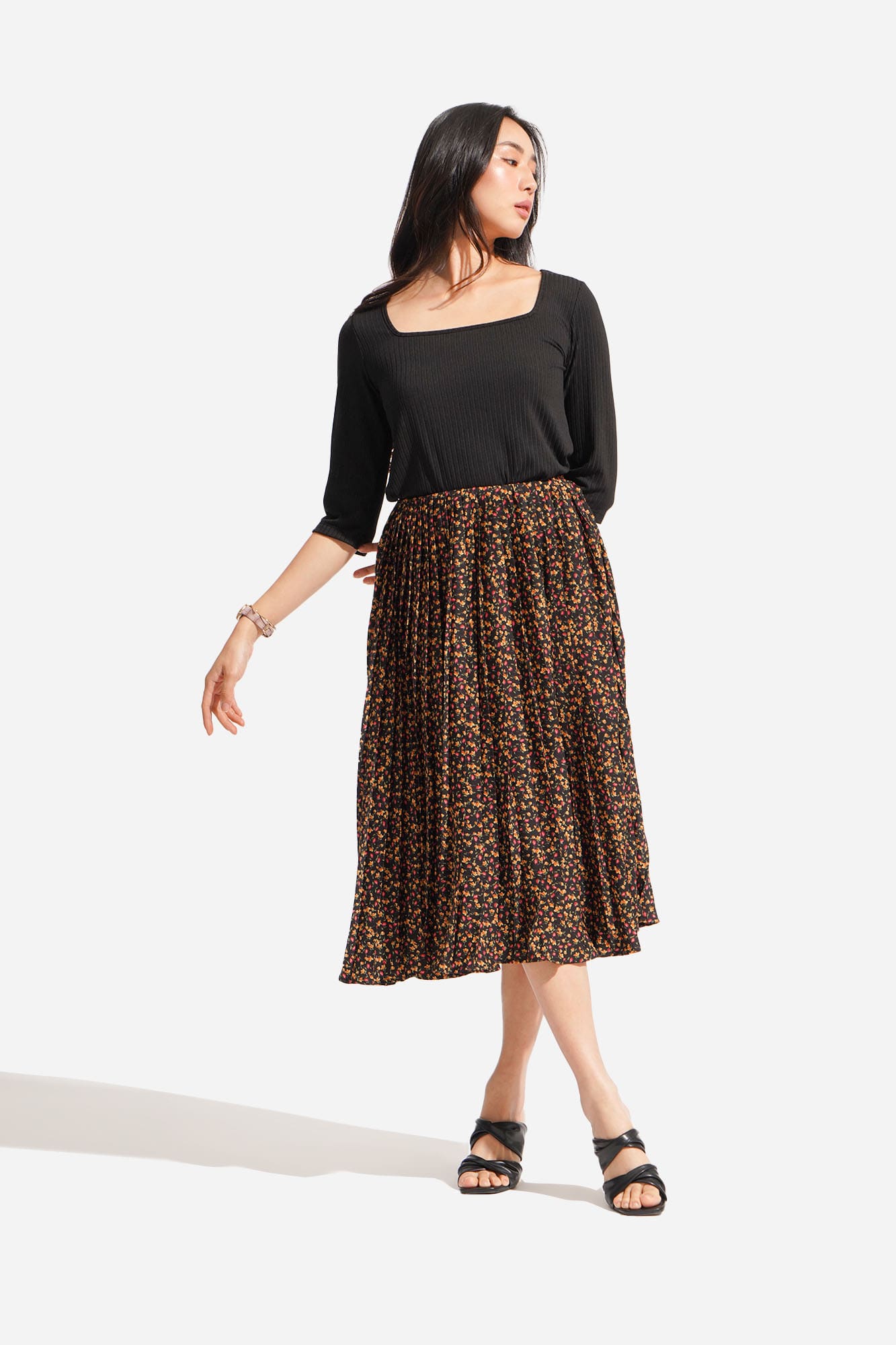 970456-Black (7).jpg