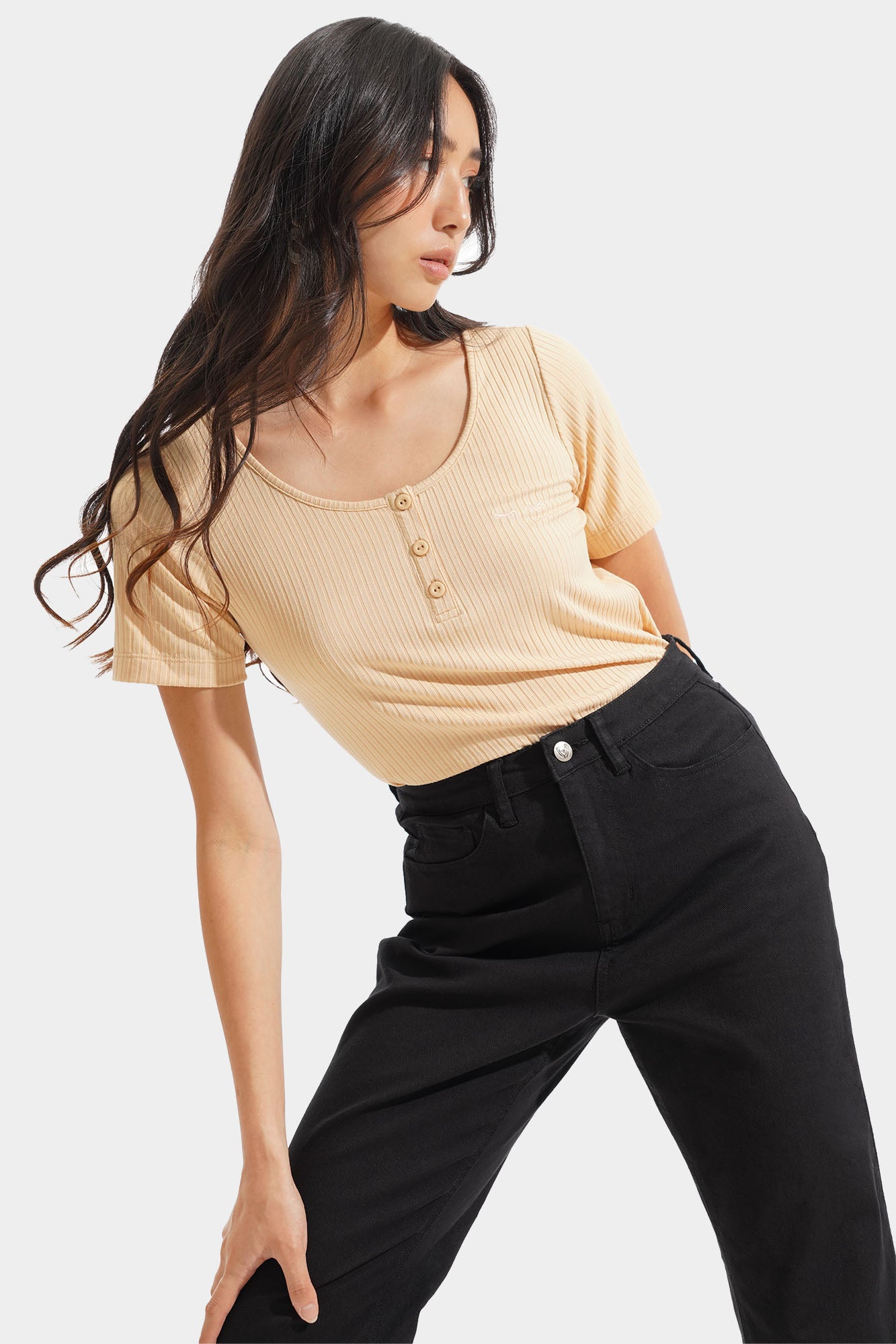 970458-Light Yellow (1).jpg