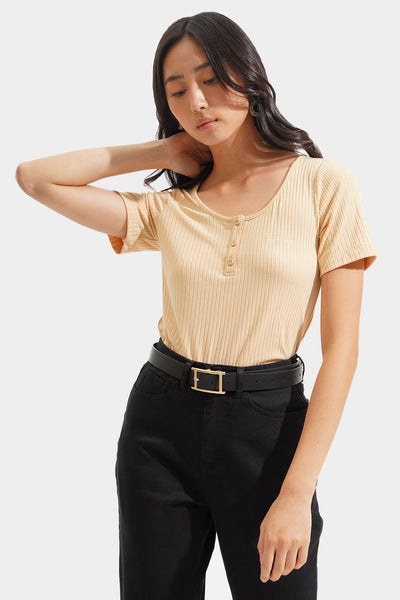 970458-Light Yellow (2).jpg
