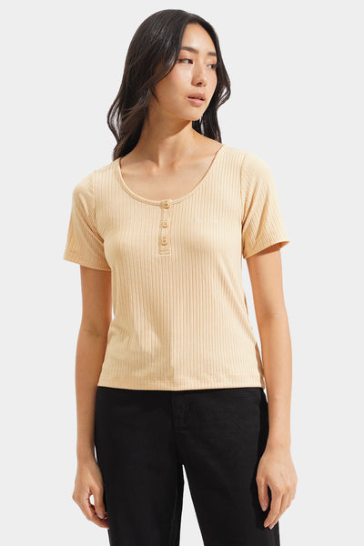 970458-Light Yellow (3).jpg