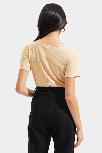 970458-Light Yellow (4).jpg