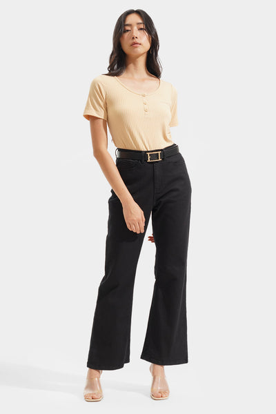 970458-Light Yellow (6).jpg