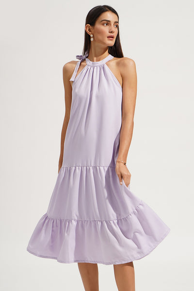 970466-Lilac (5).jpg