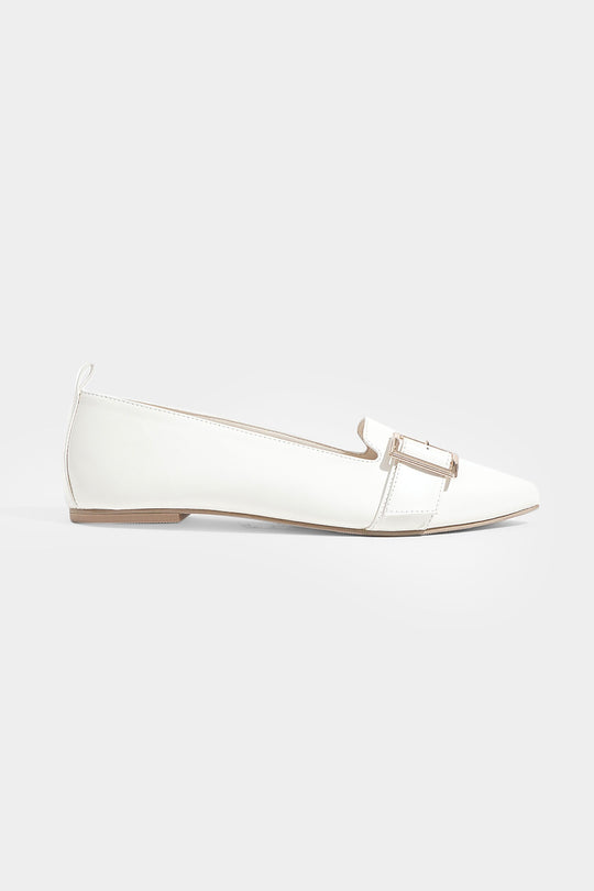970470-White (1).jpg
