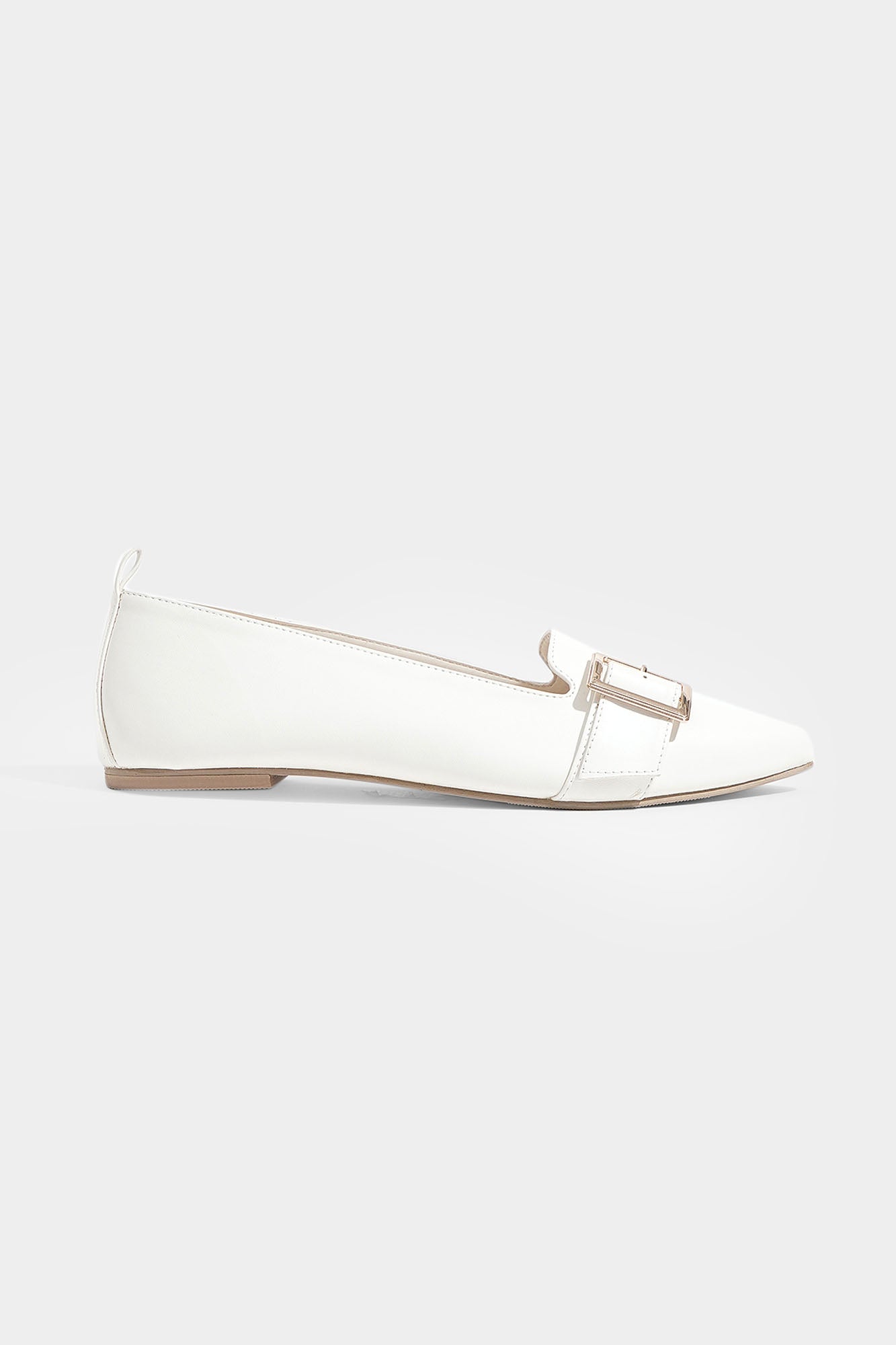 970470-White (1).jpg