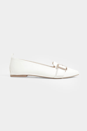 970470-White (1).jpg