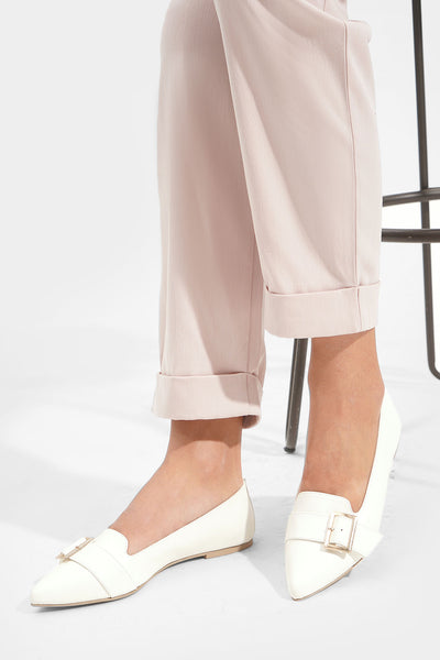 970470-White (2).jpg