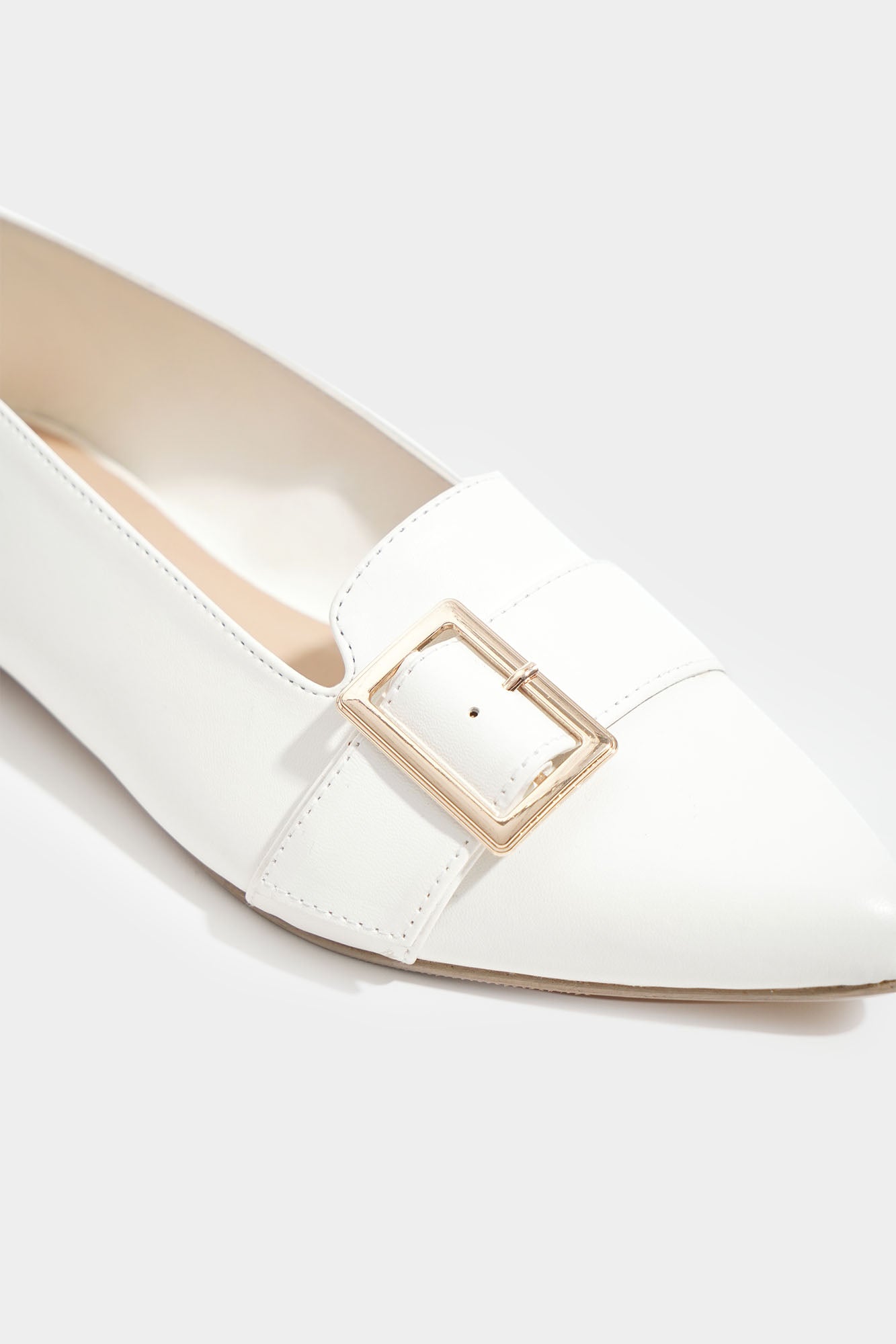 970470-White (4).jpg