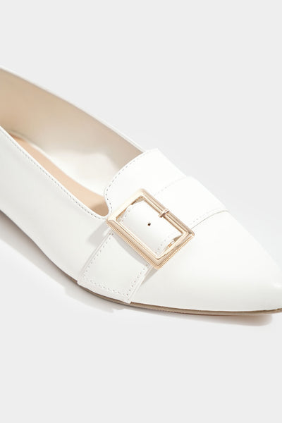 970470-White (4).jpg