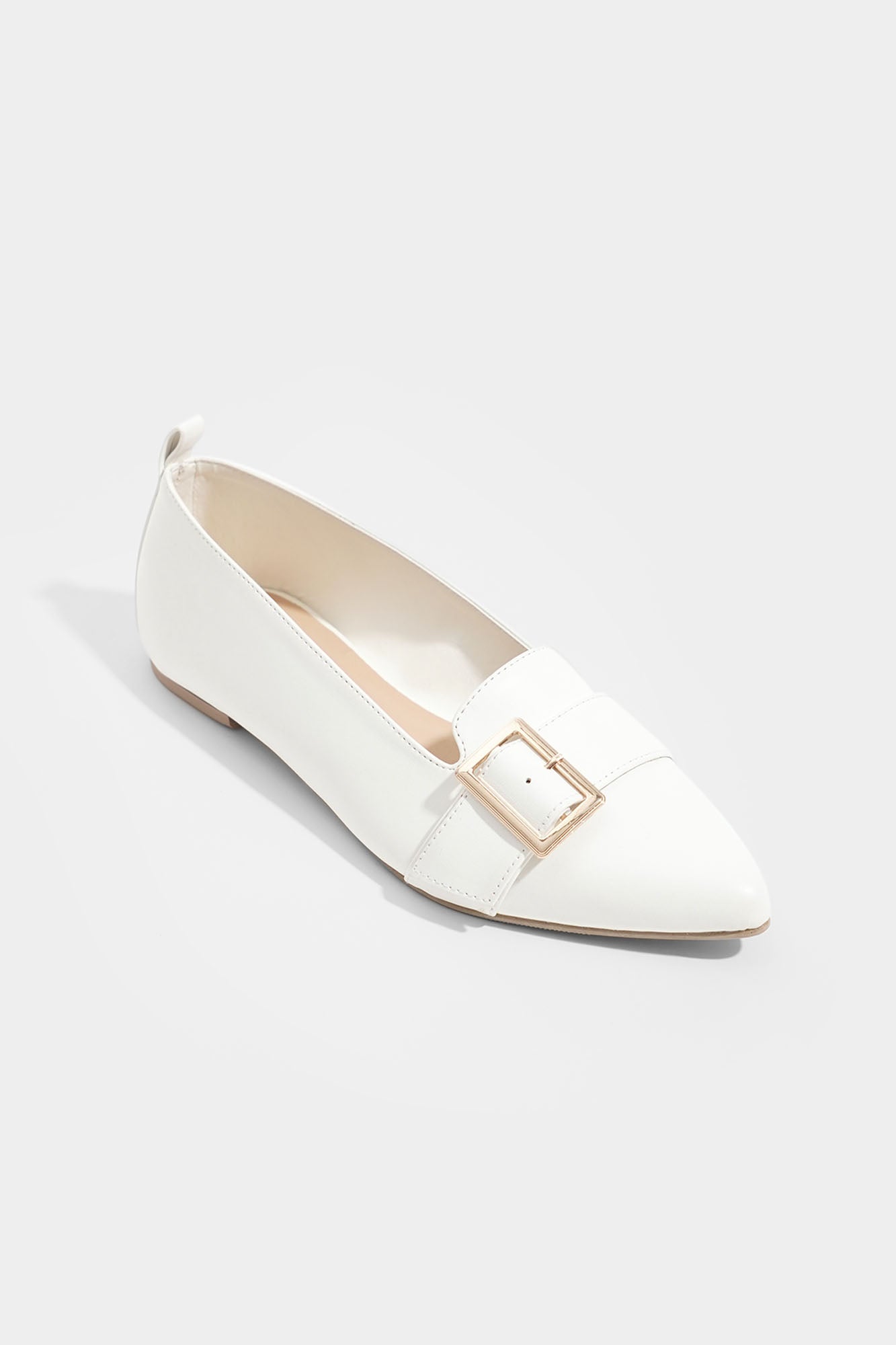 970470-White (6).jpg